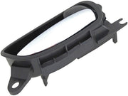 Interior Door Handle Dorman-Help 79809