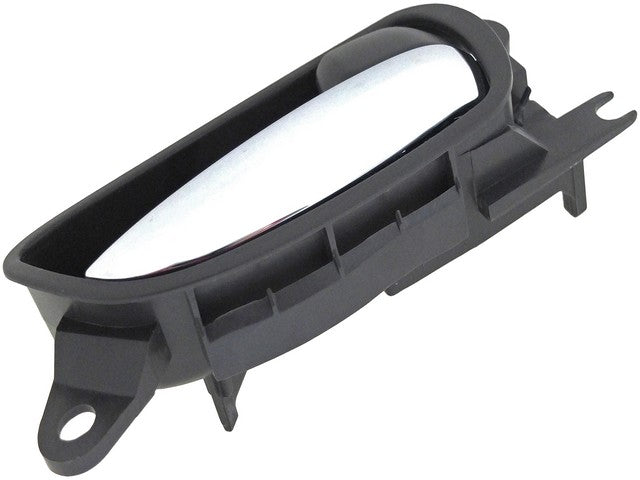Interior Door Handle Dorman-Help 79809