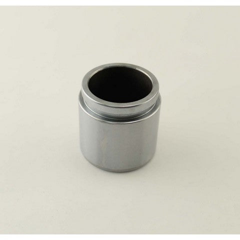 Disc Brake Caliper Piston Carlson Brakes 7981