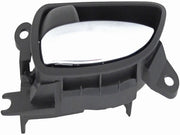 Interior Door Handle Dorman-Help 79815