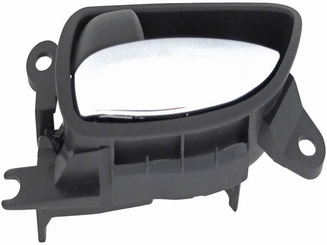 Interior Door Handle Dorman-Help 79815