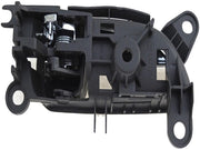 Interior Door Handle Dorman-Help 79815
