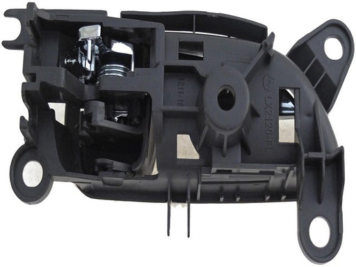 Interior Door Handle Dorman-Help 79815