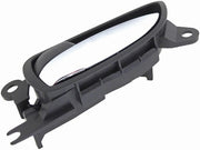 Interior Door Handle Dorman-Help 79815