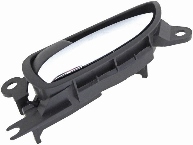 Interior Door Handle Dorman-Help 79815