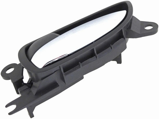 Interior Door Handle Dorman-Help 79815