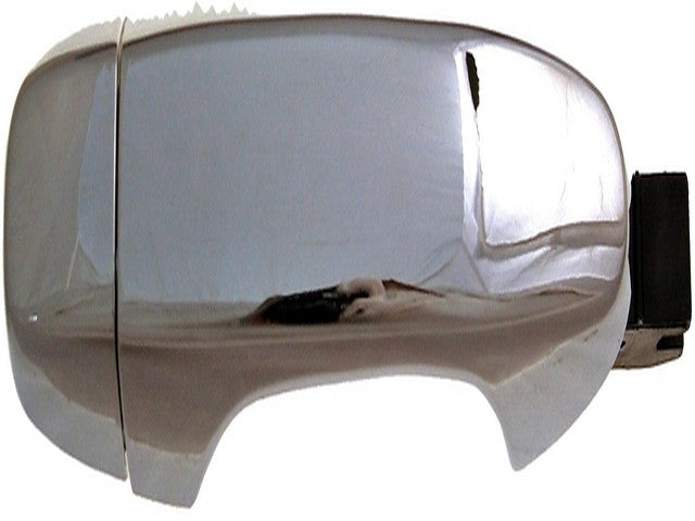 Outside Door Handle Dorman-Help 79817