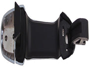 Outside Door Handle Dorman-Help 79817