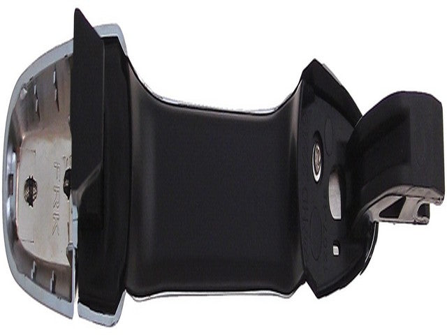 Outside Door Handle Dorman-Help 79817