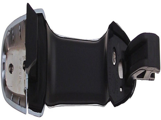 Outside Door Handle Dorman-Help 79817