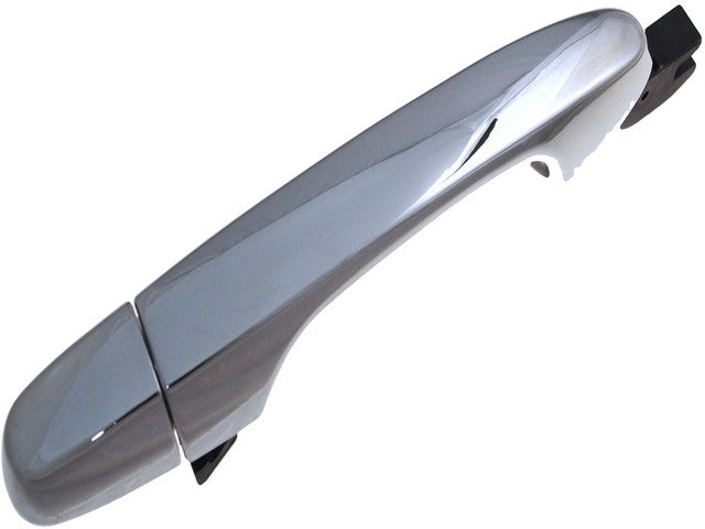 Outside Door Handle Dorman-Help 79817