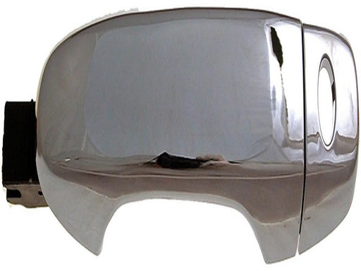 Outside Door Handle Dorman-Help 79818