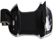 Outside Door Handle Dorman-Help 79818