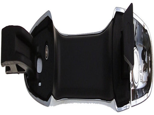 Outside Door Handle Dorman-Help 79818