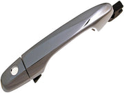 Outside Door Handle Dorman-Help 79818