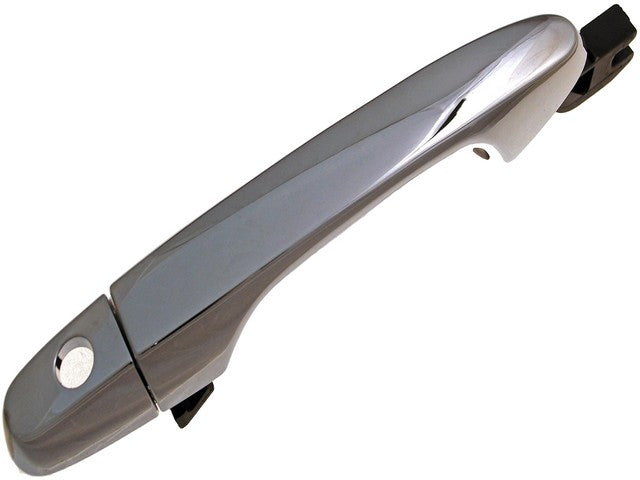 Outside Door Handle Dorman-Help 79818