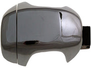 Outside Door Handle Dorman-Help 79819