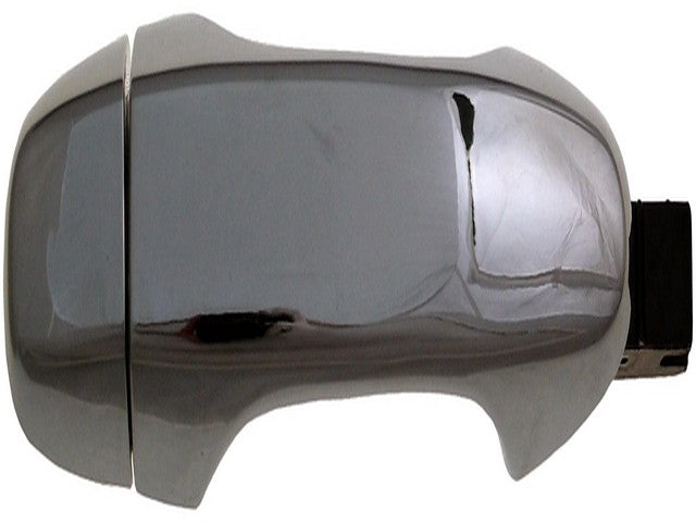 Outside Door Handle Dorman-Help 79819
