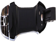 Outside Door Handle Dorman-Help 79819