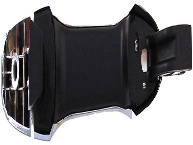 Outside Door Handle Dorman-Help 79819