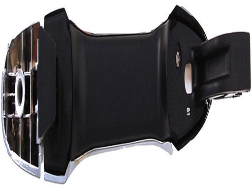 Outside Door Handle Dorman-Help 79819