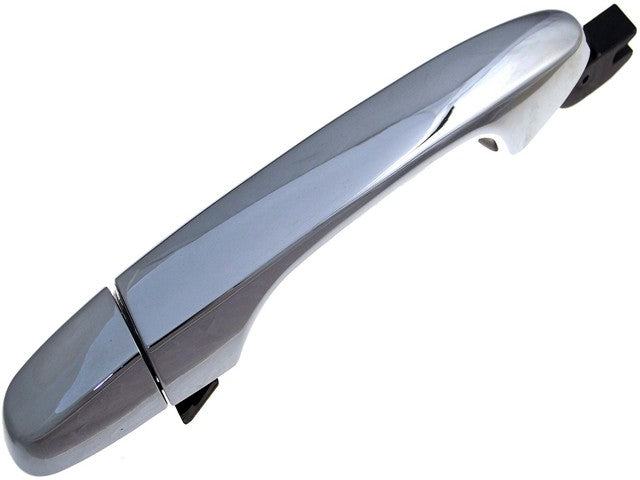 Outside Door Handle Dorman-Help 79819