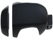 Outside Door Handle Dorman-Help 79820