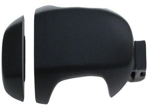 Outside Door Handle Dorman-Help 79820