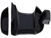 Outside Door Handle Dorman-Help 79820