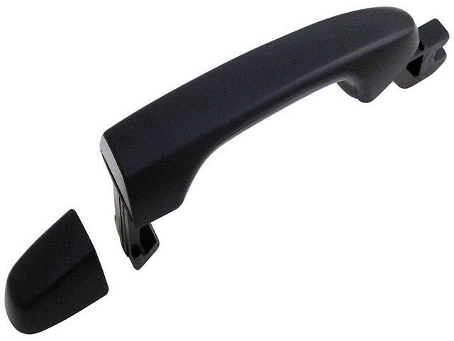 Outside Door Handle Dorman-Help 79820