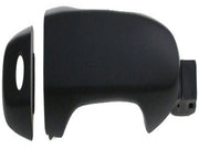 Outside Door Handle Dorman-Help 79821