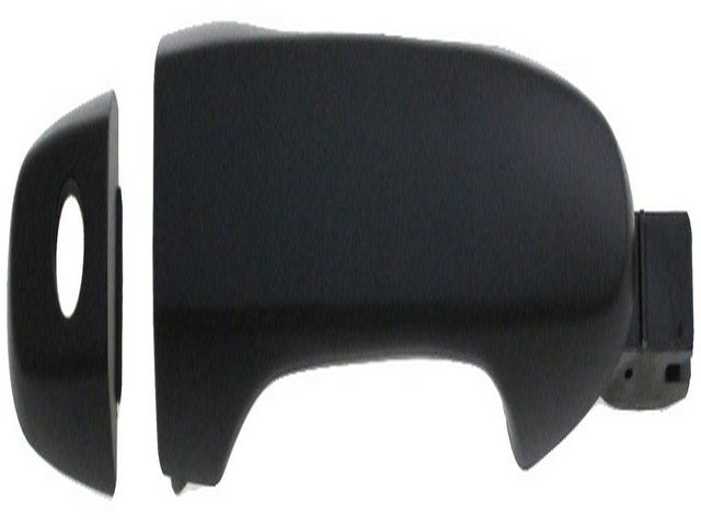Outside Door Handle Dorman-Help 79821