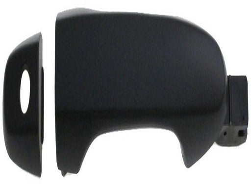 Outside Door Handle Dorman-Help 79821