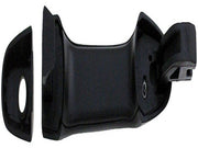 Outside Door Handle Dorman-Help 79821