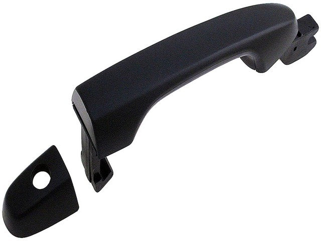 Outside Door Handle Dorman-Help 79821