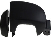 Outside Door Handle Dorman-Help 79822