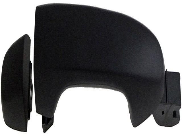 Outside Door Handle Dorman-Help 79822