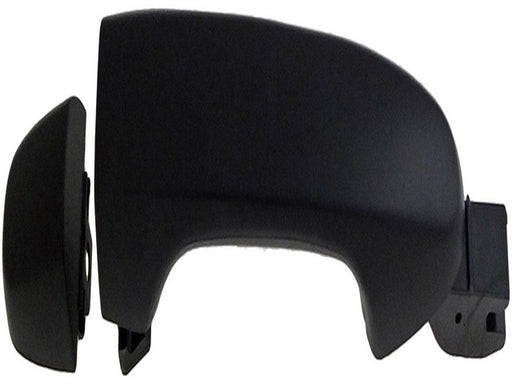Outside Door Handle Dorman-Help 79822