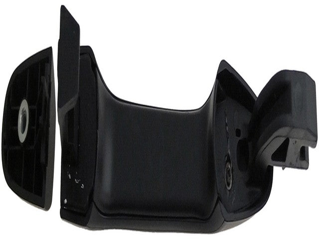 Outside Door Handle Dorman-Help 79822