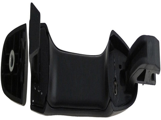 Outside Door Handle Dorman-Help 79822