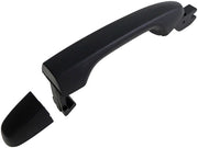 Outside Door Handle Dorman-Help 79822