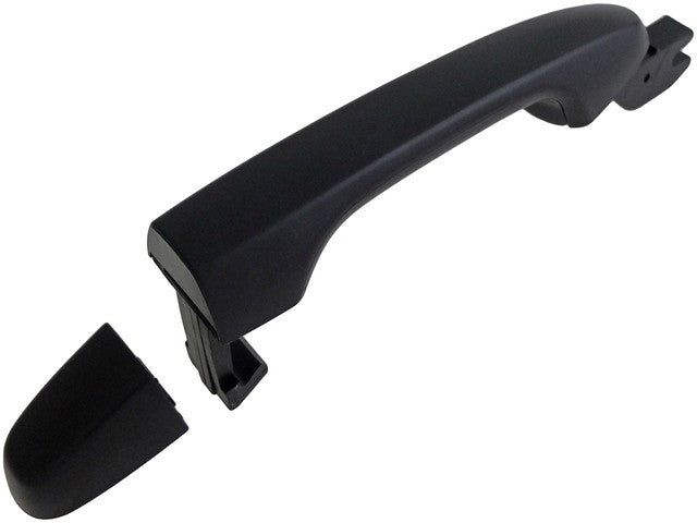 Outside Door Handle Dorman-Help 79822