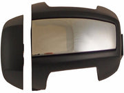 Outside Door Handle Dorman-Help 79823