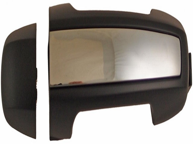 Outside Door Handle Dorman-Help 79823
