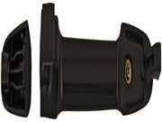 Outside Door Handle Dorman-Help 79823