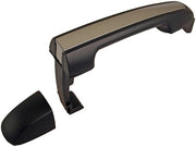 Outside Door Handle Dorman-Help 79823