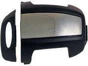 Outside Door Handle Dorman-Help 79824