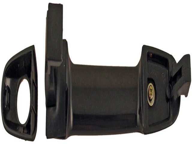 Outside Door Handle Dorman-Help 79824