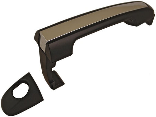 Outside Door Handle Dorman-Help 79824