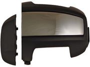 Outside Door Handle Dorman-Help 79825